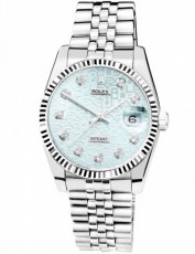 Rolex 5131323 Datejust Бельгия (Фото 1)