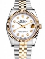 Rolex 5131842 Datejust Бельгия (Фото 1)