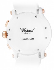 Chopard 5160362 Happy Sport Бельгия (Фото 3)