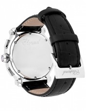 Chopard 5160872 Happy Sport Бельгия (Фото 2)