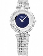 Chopard 5161342 Imperiale Бельгия (Фото 1)