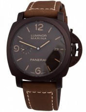 Panerai 5320301 Luminor Marina Бельгия (Фото 1)