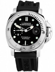 Panerai 5320511 Luminor Бельгия (Фото 1)