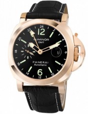 Panerai 5320691 Luminor Бельгия (Фото 1)