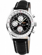 Breitling 5420251 Navitimer Бельгия (Фото 1)