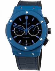 Hublot 5575311 Classic Fusion Бельгия (Фото 1)