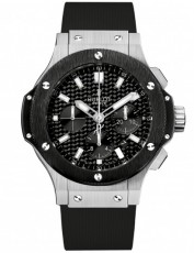 Hublot 5575681 Big Bang Бельгия (Фото 1)